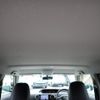 toyota corolla-rumion 2012 quick_quick_DBA-ZRE152N_ZRE152-4001812 image 17