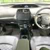 toyota prius-phv 2018 -TOYOTA--Prius PHV DLA-ZVW52--ZVW52-3073898---TOYOTA--Prius PHV DLA-ZVW52--ZVW52-3073898- image 2