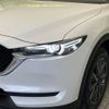 mazda cx-5 2018 -MAZDA--CX-5 DBA-KFEP--KFEP-106146---MAZDA--CX-5 DBA-KFEP--KFEP-106146- image 13