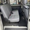 toyota townace-van 2020 -TOYOTA 【岡山 430ｾ1629】--Townace Van S402M--0087179---TOYOTA 【岡山 430ｾ1629】--Townace Van S402M--0087179- image 10