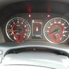 toyota alphard 2020 -TOYOTA--Alphard 3BA-AGH30W--AGH30-0330435---TOYOTA--Alphard 3BA-AGH30W--AGH30-0330435- image 10
