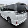 toyota voxy 2018 -TOYOTA--Voxy DBA-ZRR80W--ZRR80-0473985---TOYOTA--Voxy DBA-ZRR80W--ZRR80-0473985- image 15