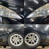 toyota prius-α 2012 quick_quick_DAA-ZVW40W_ZVW40-3047443 image 5