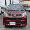 daihatsu move 2017 -DAIHATSU--Move DBA-LA150S--LA150S-0085295---DAIHATSU--Move DBA-LA150S--LA150S-0085295- image 17