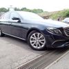 mercedes-benz e-class 2016 quick_quick_RBA-213071_WDD2130712A155726 image 1