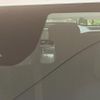 nissan note 2021 CFJ1691066 image 6