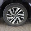 toyota roomy 2019 -TOYOTA--Roomy DBA-M900A--M900-0378283---TOYOTA--Roomy DBA-M900A--M900-0378283- image 27