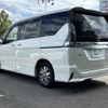 nissan serena 2019 -NISSAN--Serena DAA-HFC27--HFC27-029570---NISSAN--Serena DAA-HFC27--HFC27-029570- image 15