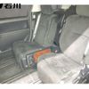 toyota vellfire 2010 -TOYOTA--Vellfire ANH20W-8110224---TOYOTA--Vellfire ANH20W-8110224- image 6