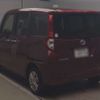 toyota roomy 2022 -TOYOTA 【横浜 503ﾜ4974】--Roomy 5BA-M900A--M900A-0680073---TOYOTA 【横浜 503ﾜ4974】--Roomy 5BA-M900A--M900A-0680073- image 6