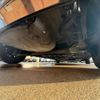 volkswagen up 2015 CFJ1786684 image 38
