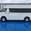 toyota hiace-commuter 2019 -TOYOTA--Hiace Commuter CBF-TRH228Bｶｲ--TRH228-0010193---TOYOTA--Hiace Commuter CBF-TRH228Bｶｲ--TRH228-0010193- image 6