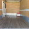 isuzu elf-truck 2019 CFJ1762753 image 50