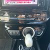 toyota prius 2016 CFJ1647686 image 26