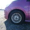 mitsubishi mirage 2013 CFJ1785276 image 31