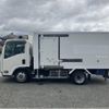 isuzu elf-truck 2019 quick_quick_2RG-NLR88AN_NLR88-7001114 image 12