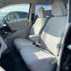 mitsubishi ek-wagon 2015 -MITSUBISHI--ek Wagon B11W--0128281---MITSUBISHI--ek Wagon B11W--0128281- image 22