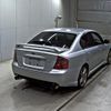 subaru legacy-b4 2004 CFJ1829740 image 6