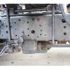 hino ranger 2015 -HINO--Hino Ranger SDG-FC9JKAP--FC9JKA-17217---HINO--Hino Ranger SDG-FC9JKAP--FC9JKA-17217- image 21