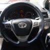 toyota avensis 2011 F00656 image 19