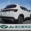 honda honda-others 2024 -HONDA 【名変中 】--WR-V DG5--1024492---HONDA 【名変中 】--WR-V DG5--1024492- image 2