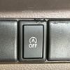 suzuki mr-wagon 2014 quick_quick_MF33S_MF33S-430281 image 7