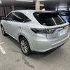 toyota harrier-hybrid 2016 AF-AVU65-0037843 image 4