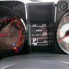 suzuki jimny 2025 CFJ1708921 image 11