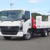 mazda titan 2025 CFJ1870511 image 1