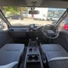 mitsubishi delica-truck 1995 GOO_NET_EXCHANGE_0708848A30230719W003 image 25