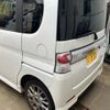 daihatsu tanto 2010 -DAIHATSU--Tanto DBA-L375S--L375S-0359277---DAIHATSU--Tanto DBA-L375S--L375S-0359277- image 3