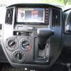 toyota townace-truck 2022 GOO_NET_EXCHANGE_0706820A30250613W001 image 28
