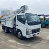 mitsubishi-fuso canter 2011 GOO_NET_EXCHANGE_0704726A30250512W003 image 3