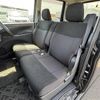 daihatsu tanto 2011 -DAIHATSU--Tanto DBA-L375S--L375S-0481634---DAIHATSU--Tanto DBA-L375S--L375S-0481634- image 14