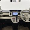 daihatsu move-canbus 2017 -DAIHATSU--Move Canbus DBA-LA800S--LA800S-0034816---DAIHATSU--Move Canbus DBA-LA800S--LA800S-0034816- image 18