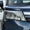 toyota roomy 2020 CFJ1811081 image 17