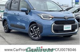 toyota sienta 2024 -TOYOTA--Sienta 6AA-MXPL10G--MXPL10-1136475---TOYOTA--Sienta 6AA-MXPL10G--MXPL10-1136475-