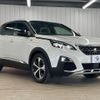 peugeot 3008 2020 CFJ1757147 image 14