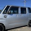 daihatsu hijet-caddie 2016 -DAIHATSU--Hijet Caddie HBD-LA700V--LA700V-0002002---DAIHATSU--Hijet Caddie HBD-LA700V--LA700V-0002002- image 4