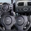 aston-martin vantage 2014 quick_quick_--_SCFEJBCRJEGS01490 image 3