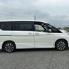 nissan serena 2017 -NISSAN--Serena DAA-GFC27--GFC27-066882---NISSAN--Serena DAA-GFC27--GFC27-066882- image 22