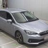 subaru impreza-wagon 2020 CFJ1848536 image 6