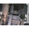 toyota dyna-truck 2007 -TOYOTA--Dyna XZU504-0001239---TOYOTA--Dyna XZU504-0001239- image 13