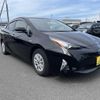 toyota prius 2016 769235-250719114145 image 2