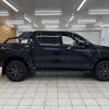 toyota hilux 2022 GOO_NET_EXCHANGE_0208503A20250427D007 image 18