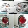 daihatsu move-canbus 2016 CFJ1743229 image 4