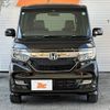 honda n-box 2017 -HONDA--N BOX DBA-JF3--JF3-2001590---HONDA--N BOX DBA-JF3--JF3-2001590- image 8