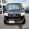 honda n-box-plus 2013 CFJ1744812 image 25