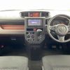 toyota roomy 2019 -TOYOTA--Roomy DBA-M900A--M900A-0359907---TOYOTA--Roomy DBA-M900A--M900A-0359907- image 17