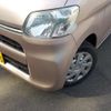 daihatsu tanto 2015 -DAIHATSU 【野田 580】--Tanto DBA-LA610S--LA610S-0050292---DAIHATSU 【野田 580】--Tanto DBA-LA610S--LA610S-0050292- image 7